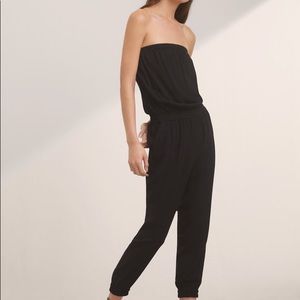 Aritzia Talula tabata jumpsuit